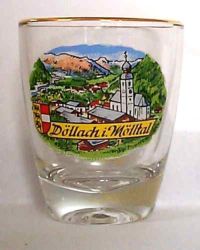 Doellach i Moelltal.jpg